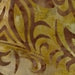 MB Primo Batiks 0876-0189