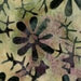 MB Primo Batiks 0882-0189