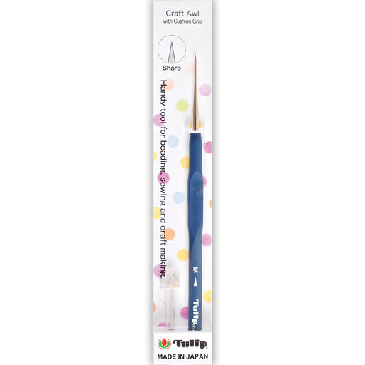 Craft Awl Cushion Grip