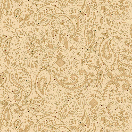 HG Spiced 108" 0891 44