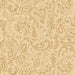 HG Spiced 108" 0891 44