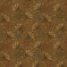 HG Spiced 108" 0894 33 Brown