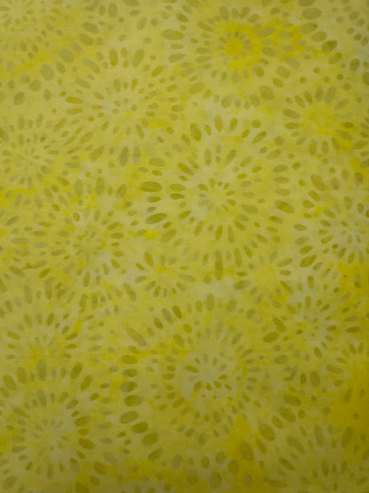 RK Splash Lemon