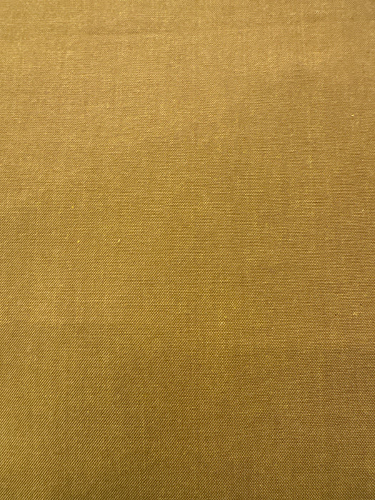 WD Artisan Solid Brown/Caramel