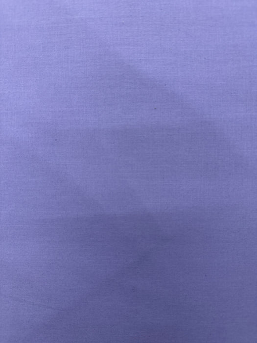 WD Ruby and Bee Purple