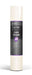  Lightweight Tear Away Embroidery Stabilizer 15 x 10yds