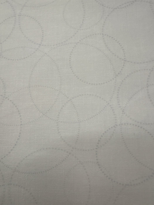 SE Spaced Out White