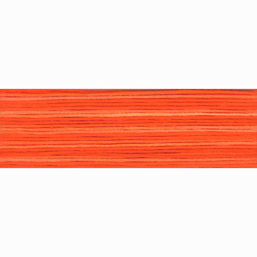 Cosmo Seasons Floss 8m