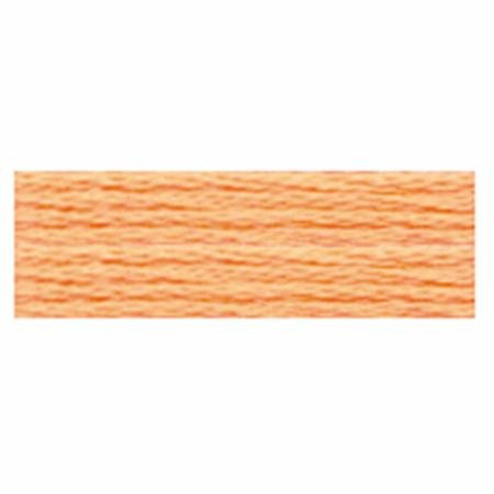 Cosmo Cotton Embroidery Floss #792