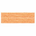 Cosmo Cotton Embroidery Floss #792