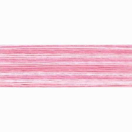 Cosmo Seasons Embroidery Floss #8006