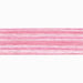 Cosmo Seasons Embroidery Floss #8006