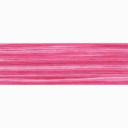 Cosmo Seasons Embroidery Floss #8008