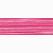 Cosmo Seasons Embroidery Floss #8008
