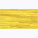 Cosmo Seasons Embroidery Floss #5009