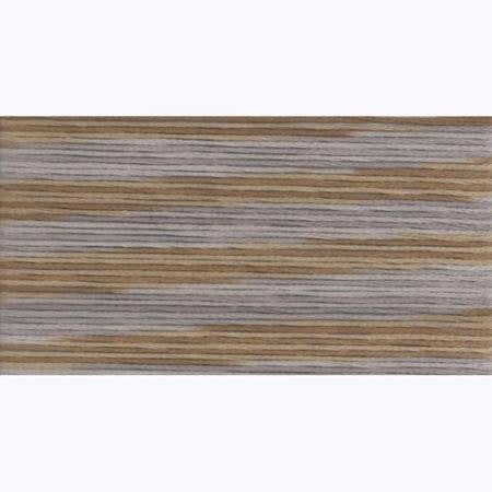 Cosmo Seasons Embroidery Floss #5028