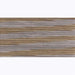 Cosmo Seasons Embroidery Floss #5028