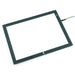 Wafer 1 Light Box 9 x 12.5