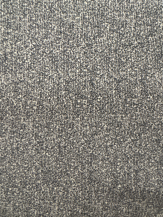 ITB Texture Graphix Static Dark Olive