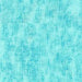 TT  Flannel CF3096-POOL