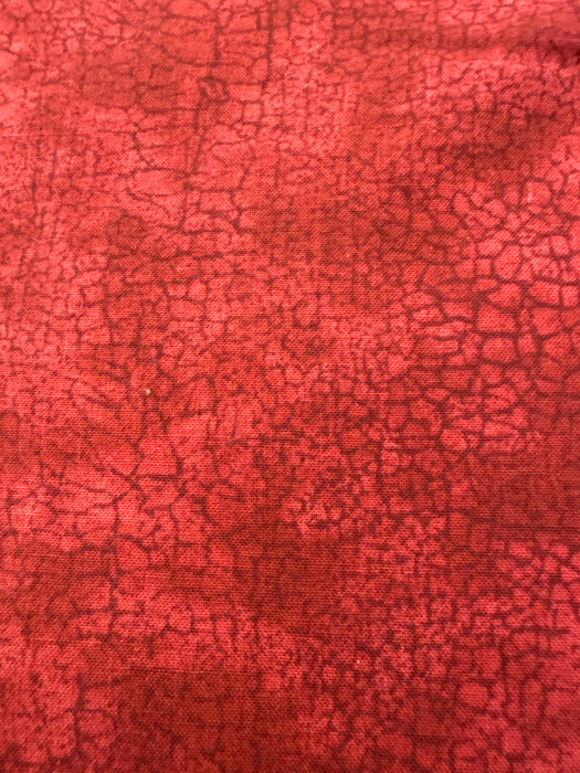 NC Crackle Winterberry