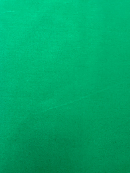 KO Solid Clover
