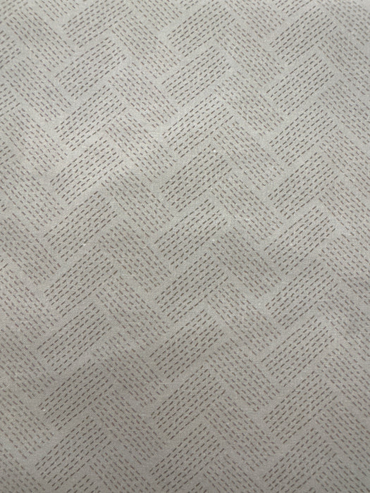 CW Forest Ferns Khaki