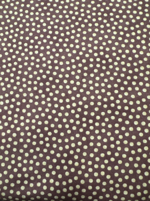 MO Threads that Bind Wine