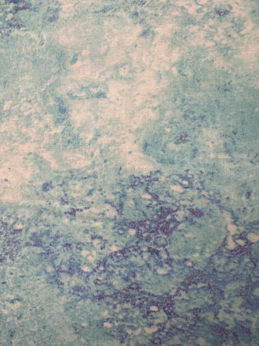 NC Stonehenge Gradations II Sandstone Midnight