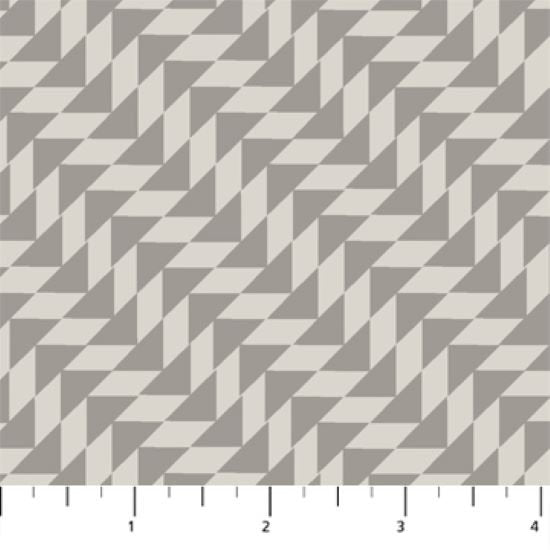 FI Horizon Taupe