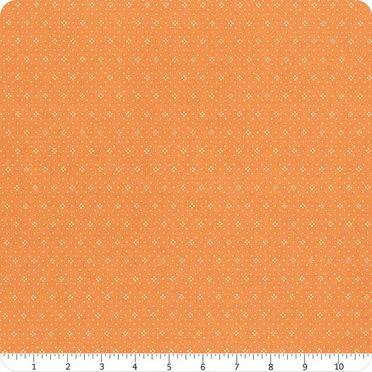 MO Fig Tree Co Eyelet