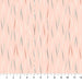 NC Festive Fauna Pink