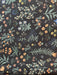RJR Camont Black Rayon