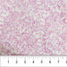 NC Boho Beach Batik 80216-21