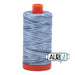 Aurifil 50wt 1300m 4669