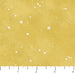 NC Hocus Pocus Yellow