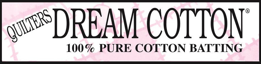 QD Cotton Supreme Queen -Natural