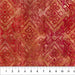 BAB Destination Indonesia Batik-Raspberry 