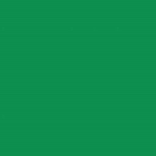 HO 24/7 Solids T4878 31 Emerald