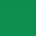 HO 24/7 Solids T4878 31 Emerald