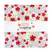 RB Little Ladybug 10 Inch Stacker, 42 Pcs.