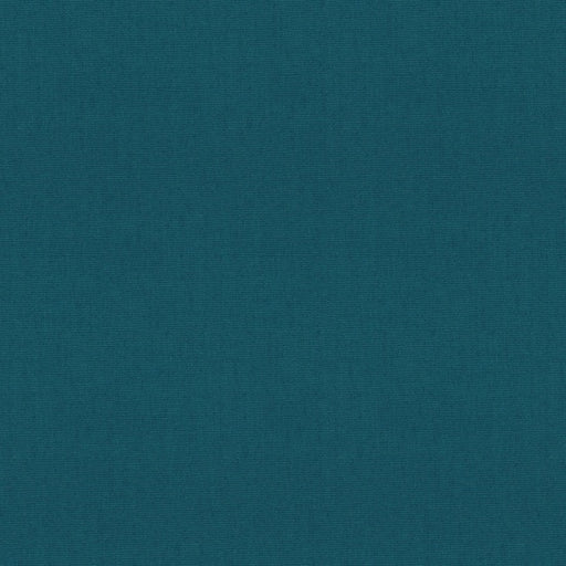 HO Indah Hand Dyed Solids 100 133 Pacific