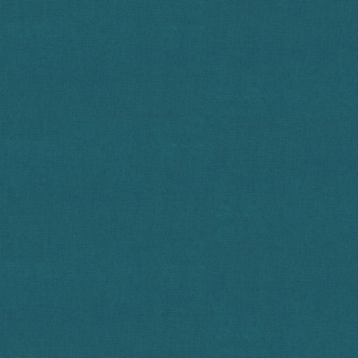 HO Indah Hand Dyed Solids 100 290 Seahorse