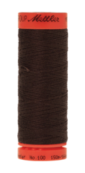 Metrosene 50 Wt Polyester 1002