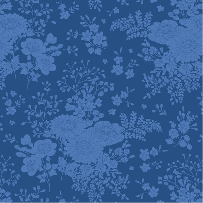 TIL Isolde Night Something Blue