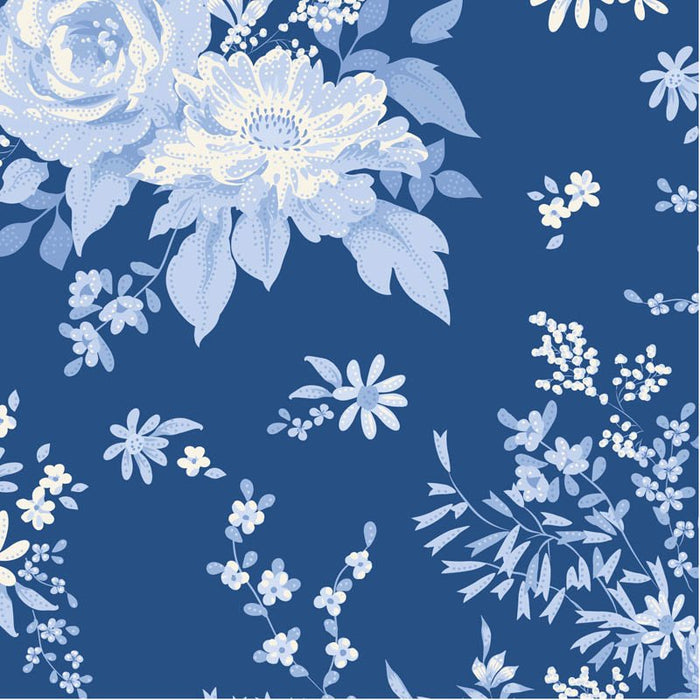 TIL Wildgarden Night Something Blue