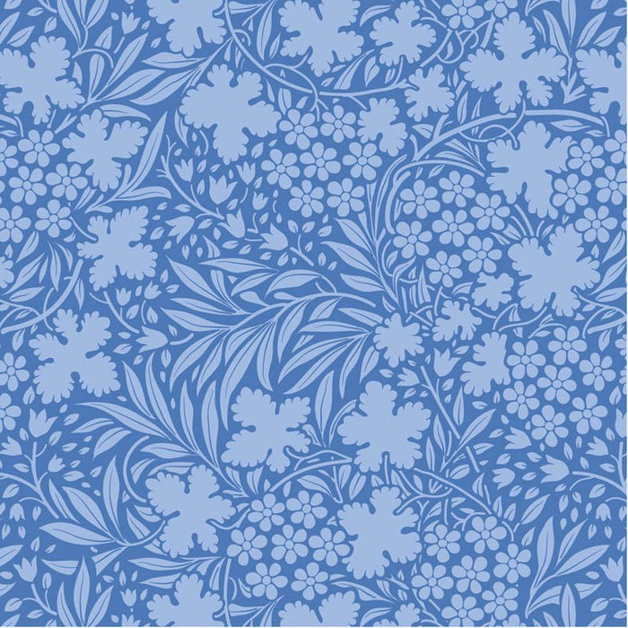 TIL Blushbloom Wildflower Something Blue