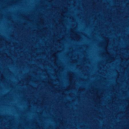 AF Lava Solids Admiral