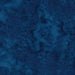 AF Lava Solids Admiral