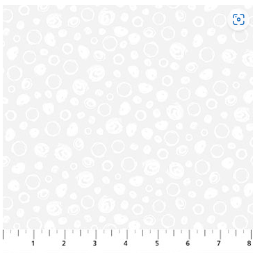 PL Basically Black & White 2-White